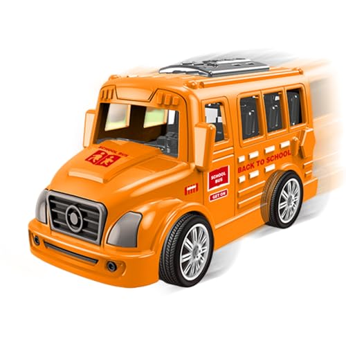 DUDOK Simulationsautos – Friction City Toy Cars, pädagogisch und realistisch, Spielautos für Kinder, als Geschenk, zur Erholung, Belohnung im Klassenzimmer, Interaktion und Bildung DUDOK Simulationsautos – Friction City Toy Cars, pädagogisch und realistisch, Spielautos für Kinder, als Geschenk, zur Erholung, Belohnung im Klassenzimmer, Interaktion und Bildung von DUDOK