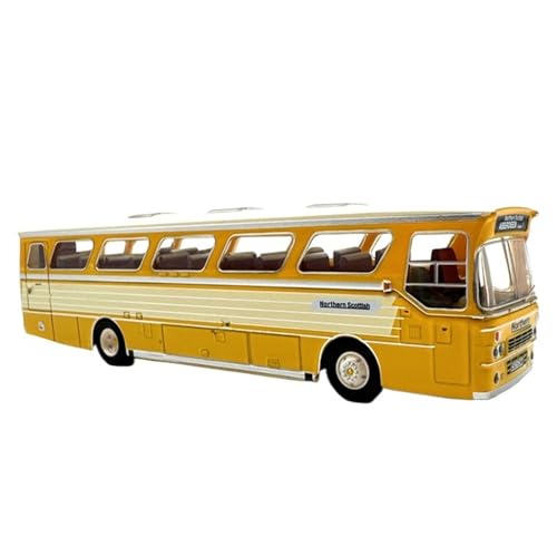 1/76 Für Alexander M Bus Reisebus Auto Legierung Modellbausatz Spielzeugauto Geschenkkollektion Druckgussmodelle Motorfahrzeuge 1/76 Für Alexander M Bus Reisebus Auto Legierung Modellbausatz Spielzeugauto Geschenkkollektion Druckgussmodelle Motorfahrzeuge von DUEVEL