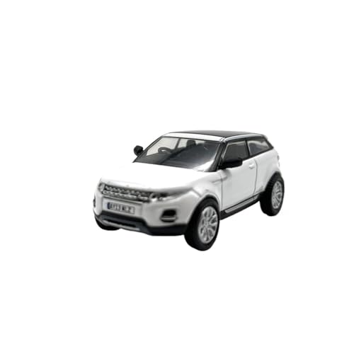 1/76 Für Land Rover Range Rover Geländewagen Modellauto Modell Ornamente Legierung Spielzeugauto Modell Geschenk Druckgussmodelle Motorfahrzeuge 1/76 Für Land Rover Range Rover Geländewagen Modellauto Modell Ornamente Legierung Spielzeugauto Modell Geschenk Druckgussmodelle Motorfahrzeuge von DUEVEL