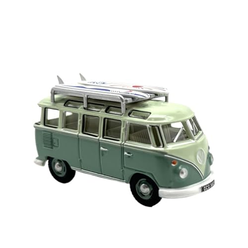 1/76 Rot Für Austin Cooper Mini Retro Auto Legierung Modellauto Kit Spielzeugauto Geschenkkollektion Druckgussmodelle Motorfahrzeuge 1/76 Rot Für Austin Cooper Mini Retro Auto Legierung Modellauto Kit Spielzeugauto Geschenkkollektion Druckgussmodelle Motorfahrzeuge von DUEVEL