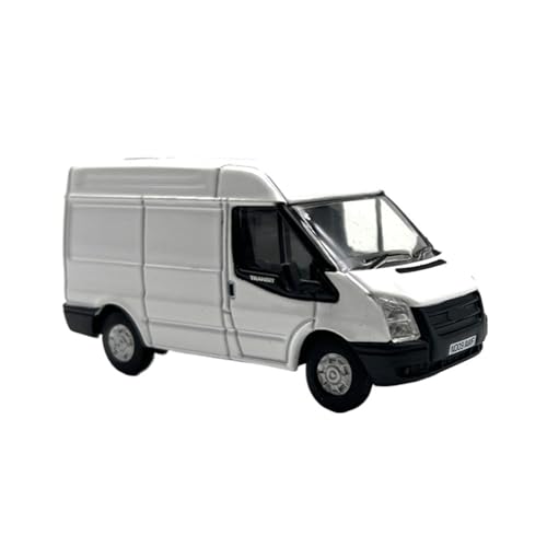 1/76 Weißer Transport-LKW, Legierungsmodellbausatz, Spielzeugauto, Geschenkkollektion Druckgussmodelle Motorfahrzeuge 1/76 Weißer Transport-LKW, Legierungsmodellbausatz, Spielzeugauto, Geschenkkollektion Druckgussmodelle Motorfahrzeuge von DUEVEL