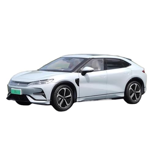 1 18 Automodell Für Song L 2024 Automodell Legierung Automodell Display Modell Set Erwachsene Geschenk Druckgussmodelle Motorfahrzeuge 1 18 Automodell Für Song L 2024 Automodell Legierung Automodell Display Modell Set Erwachsene Geschenk Druckgussmodelle Motorfahrzeuge von DUEVEL