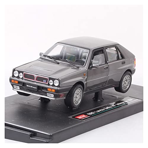 1 18 Diecast Fahrzeug Für Lancia Delta HF Integrale 16V 1989 Simulation Legierung Oldtimer Modell Sammlerstück Druckgussmodelle Motorfahrzeuge 1 18 Diecast Fahrzeug Für Lancia Delta HF Integrale 16V 1989 Simulation Legierung Oldtimer Modell Sammlerstück Druckgussmodelle Motorfahrzeuge von DUEVEL
