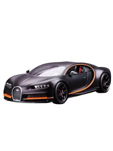 1 18 Druckguss-Sonderedition Bugatti Divo Simulationslegierungsautomodell Sportwagen Limited Edition-Sammlungsmodell Druckgussmodelle Motorfahrzeuge 1 18 Druckguss-Sonderedition Bugatti Divo Simulationslegierungsautomodell Sportwagen Limited Edition-Sammlungsmodell Druckgussmodelle Motorfahrzeuge von DUEVEL