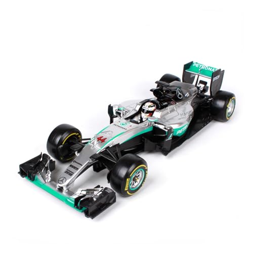 1 18 Für 2022 Ferrari F1-75 No16 Leclerc #55 Sainz One Simulierte Legierung Die-cast Auto Modell Sammler Geschenk Druckgussmodelle Motorfahrzeuge(3) von DUEVEL