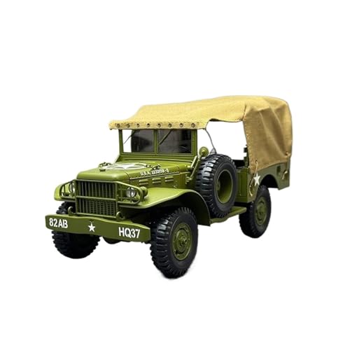 1 18 Für BEEP WC51/52 Metallautomodell Oldtimer-Dekor Geburtstagsgeschenk Statische Verzierung Sammlerstücke Druckgussmodelle Motorfahrzeuge 1 18 Für BEEP WC51/52 Metallautomodell Oldtimer-Dekor Geburtstagsgeschenk Statische Verzierung Sammlerstücke Druckgussmodelle Motorfahrzeuge von DUEVEL