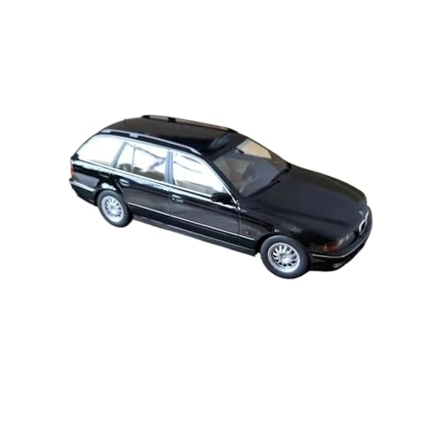 1 18 Für BMW 520i E39 1955 Auto Legierung Druckguss Modellauto Spielzeug Sammlung Ornamente Geschenk Mini Simulation Auto Druckgussmodelle Motorfahrzeuge 1 18 Für BMW 520i E39 1955 Auto Legierung Druckguss Modellauto Spielzeug Sammlung Ornamente Geschenk Mini Simulation Auto Druckgussmodelle Motorfahrzeuge von DUEVEL