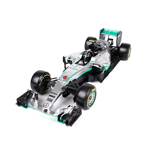 1 18 Für Ferrari RB13 Legierung F1 Rennwagen Legierung Simulation Auto Modell Spielzeug Jungen Geburtstagsgeschenk Druckgussmodelle Motorfahrzeuge(C) von DUEVEL