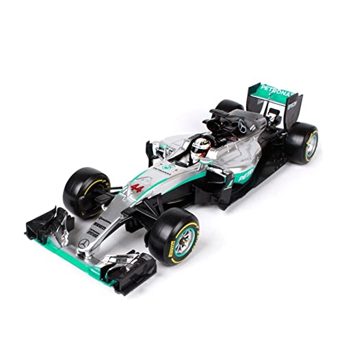 1 18 Für Ferrari RB13 Legierung F1 Rennwagen Legierung Simulation Auto Modell Spielzeug Jungen Geburtstagsgeschenk Druckgussmodelle Motorfahrzeuge(D) von DUEVEL