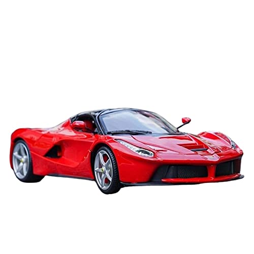 1 18 Für Ferrari Rafa Rot Legierung Diecast Modellsimulation Statische Autosammlung Ornament Männer Geschenk Druckgussmodelle Motorfahrzeuge 1 18 Für Ferrari Rafa Rot Legierung Diecast Modellsimulation Statische Autosammlung Ornament Männer Geschenk Druckgussmodelle Motorfahrzeuge von DUEVEL