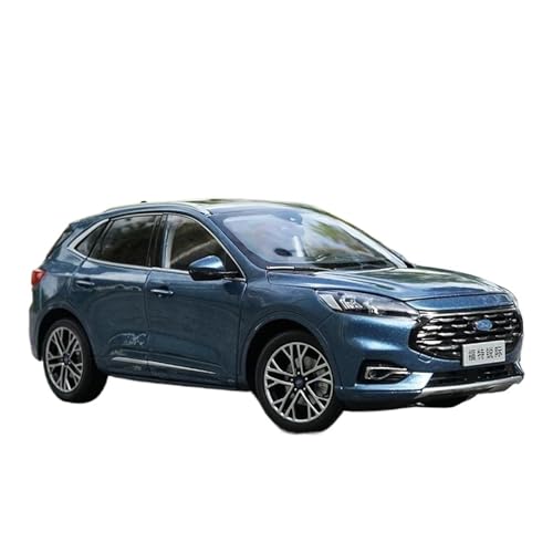 1 18 Für Ford Escape Legierung Auto Modell Diecast Metall Fahrzeug Spielzeug Sammlung Sammeln Auto Enthusiasten Dekorationen Druckgussmodelle Motorfahrzeuge 1 18 Für Ford Escape Legierung Auto Modell Diecast Metall Fahrzeug Spielzeug Sammlung Sammeln Auto Enthusiasten Dekorationen Druckgussmodelle Motorfahrzeuge von DUEVEL