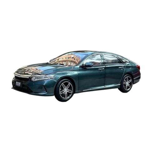 1 18 Für Honda Inspire 2022 Version Simulation Legierung Auto Modell Metall Fahrzeug Jungen Spielzeug Geschenke Sammeln Druckgussmodelle Motorfahrzeuge 1 18 Für Honda Inspire 2022 Version Simulation Legierung Auto Modell Metall Fahrzeug Jungen Spielzeug Geschenke Sammeln Druckgussmodelle Motorfahrzeuge von DUEVEL
