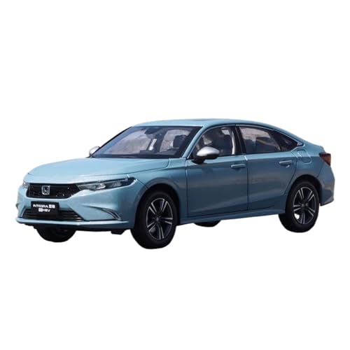 1 18 Für Honda Integra E:HEV 2022 Legierung Auto Modell Druckguss Spielzeug Ornament Erwachsene Für Auto-Enthusiasten Druckgussmodelle Motorfahrzeuge 1 18 Für Honda Integra E:HEV 2022 Legierung Auto Modell Druckguss Spielzeug Ornament Erwachsene Für Auto-Enthusiasten Druckgussmodelle Motorfahrzeuge von DUEVEL