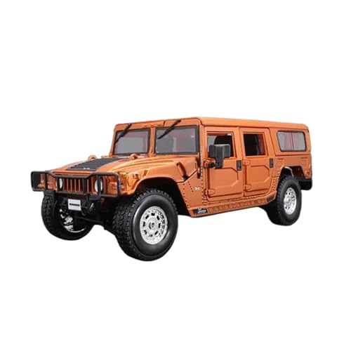 1 18 Für Hummer Tenth Anniversary Edition Legierung Auto Modell Diecast Metall Spielzeug Simulation Geländewagen Modell Druckgussmodelle Motorfahrzeuge 1 18 Für Hummer Tenth Anniversary Edition Legierung Auto Modell Diecast Metall Spielzeug Simulation Geländewagen Modell Druckgussmodelle Motorfahrzeuge von DUEVEL