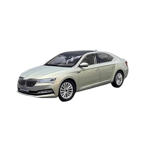1 18 Für M3 E46 Coupe 2000 Simulation Legierung Auto Modell Maßstab Modell Display Modell Geschenk Druckgussmodelle Motorfahrzeuge(Schwarz) von DUEVEL