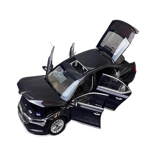1 18 Für M3 E46 Coupe 2000 Simulation Legierung Auto Modell Maßstab Modell Display Modell Geschenk Druckgussmodelle Motorfahrzeuge(Silber) von DUEVEL