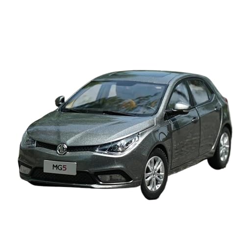 1 18 Für MG MG5 Automodell Legierung Diecast Modell Spielzeug Sammlung Metall Fahrzeug Begrenzte Sammlungen Dekorationen Druckgussmodelle Motorfahrzeuge 1 18 Für MG MG5 Automodell Legierung Diecast Modell Spielzeug Sammlung Metall Fahrzeug Begrenzte Sammlungen Dekorationen Druckgussmodelle Motorfahrzeuge von DUEVEL