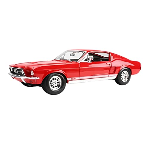 1 18 Für Mercedes-Benz 500K Classic Car Alloy Casting Simulation Automodell Dekoration Sammlung Geschenk Druckgussmodelle Motorfahrzeuge 1 18 Für Mercedes-Benz 500K Classic Car Alloy Casting Simulation Automodell Dekoration Sammlung Geschenk Druckgussmodelle Motorfahrzeuge von DUEVEL
