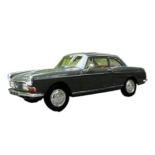 1 18 Für Peugeot 404 1967 Oldtimer Aus Metall Automodell Automodell Statische Verzierung Druckgussfahrzeug Limitierte Sammlung Druckgussmodelle Motorfahrzeuge 1 18 Für Peugeot 404 1967 Oldtimer Aus Metall Automodell Automodell Statische Verzierung Druckgussfahrzeug Limitierte Sammlung Druckgussmodelle Motorfahrzeuge von DUEVEL