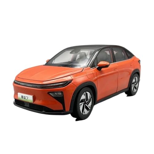1 18 Für Ruilan 7 New Energy Elektrofahrzeug SUV Offroad Legierung Simulation Auto Modell Sammlung Druckgussmodelle Motorfahrzeuge 1 18 Für Ruilan 7 New Energy Elektrofahrzeug SUV Offroad Legierung Simulation Auto Modell Sammlung Druckgussmodelle Motorfahrzeuge von DUEVEL