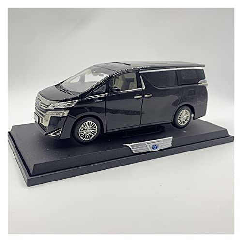 1 18 Für Toyota Wilfa MPV Simulation Legierung Skala Business Auto Modell Statisches Fahrzeug Sammlerstück Souvenirs Druckgussmodelle Motorfahrzeuge 1 18 Für Toyota Wilfa MPV Simulation Legierung Skala Business Auto Modell Statisches Fahrzeug Sammlerstück Souvenirs Druckgussmodelle Motorfahrzeuge von DUEVEL