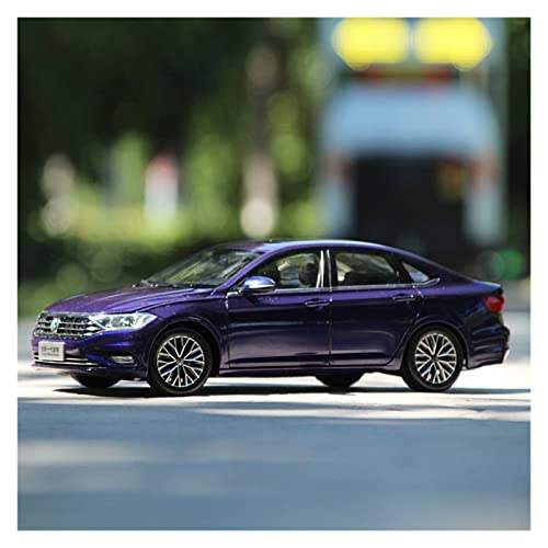 1 18 Für Volkswagen Sagitar 2019 Simulation Alloy Scale Automodell Statisches Fahrzeug Sammlerstück Souvenirs Druckgussmodelle Motorfahrzeuge 1 18 Für Volkswagen Sagitar 2019 Simulation Alloy Scale Automodell Statisches Fahrzeug Sammlerstück Souvenirs Druckgussmodelle Motorfahrzeuge von DUEVEL