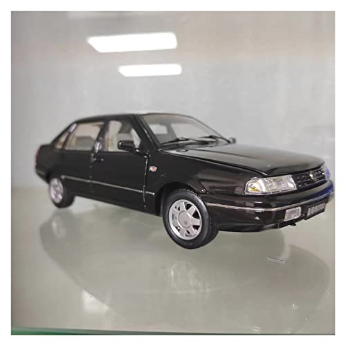 1 18 Für Volkswagen Santana 2000 Simulation Legierung Automodell Statische Fahrzeugsammlung Souvenirs Druckgussmodelle Motorfahrzeuge 1 18 Für Volkswagen Santana 2000 Simulation Legierung Automodell Statische Fahrzeugsammlung Souvenirs Druckgussmodelle Motorfahrzeuge von DUEVEL
