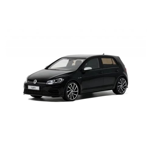 1 18 Für Vw Golf VII R 2017 Legierung, Automodell Sammlung Souvenir Ausstellungsfahrzeug Auto-Enthusiasten Ornamente Druckgussmodelle Motorfahrzeuge 1 18 Für Vw Golf VII R 2017 Legierung, Automodell Sammlung Souvenir Ausstellungsfahrzeug Auto-Enthusiasten Ornamente Druckgussmodelle Motorfahrzeuge von DUEVEL