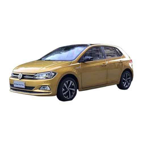 1 18 Für Vw Polo Plus Legierung Automodell Erwachsene Statische Verzierung Druckguss-Fahrzeugmodell Hobby-Sammlerstücke Druckgussmodelle Motorfahrzeuge 1 18 Für Vw Polo Plus Legierung Automodell Erwachsene Statische Verzierung Druckguss-Fahrzeugmodell Hobby-Sammlerstücke Druckgussmodelle Motorfahrzeuge von DUEVEL