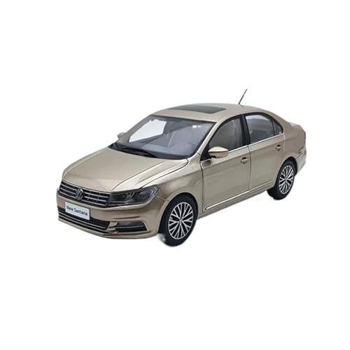 1 18 Für Vw Santana Legierung Simulation Auto Modell Metall Fahrzeug Spielzeug Auto Enthusiasten Sammlung Sammlerstück Druckgussmodelle Motorfahrzeuge 1 18 Für Vw Santana Legierung Simulation Auto Modell Metall Fahrzeug Spielzeug Auto Enthusiasten Sammlung Sammlerstück Druckgussmodelle Motorfahrzeuge von DUEVEL