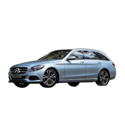 1 18 Mercedes-Benz C-Klasse Geländewagen Statisches Metallfahrzeug Dekoration Geschenk Sammlung Display Druckgussmodelle Motorfahrzeuge 1 18 Mercedes-Benz C-Klasse Geländewagen Statisches Metallfahrzeug Dekoration Geschenk Sammlung Display Druckgussmodelle Motorfahrzeuge von DUEVEL