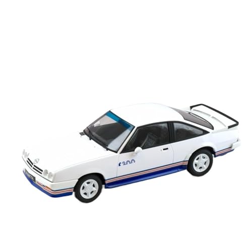 1 18 Norev Opel Manta B I200 Rothmans 1984 Coupé-Modell, Legierung Druckgussmodelle Motorfahrzeuge 1 18 Norev Opel Manta B I200 Rothmans 1984 Coupé-Modell, Legierung Druckgussmodelle Motorfahrzeuge von DUEVEL