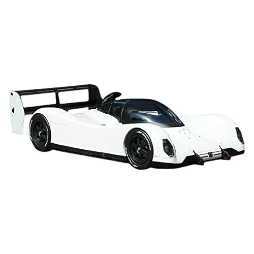 1 18 Passend Für Peugeot 905 Racing Alloy Diecast Car Model Souvenir Collection Ornaments Druckgussmodelle Motorfahrzeuge 1 18 Passend Für Peugeot 905 Racing Alloy Diecast Car Model Souvenir Collection Ornaments Druckgussmodelle Motorfahrzeuge von DUEVEL