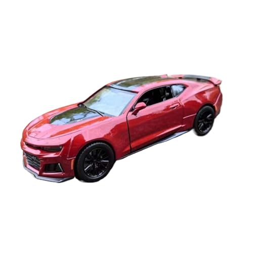 1 24 Für Chevrolet Camaro ZL1 Legierung Auto Druckguss Spielzeug Fahrzeuge Auto Modell Miniatur Maßstab Modell Auto Sammlerstücke Druckgussmodelle Motorfahrzeuge 1 24 Für Chevrolet Camaro ZL1 Legierung Auto Druckguss Spielzeug Fahrzeuge Auto Modell Miniatur Maßstab Modell Auto Sammlerstücke Druckgussmodelle Motorfahrzeuge von DUEVEL