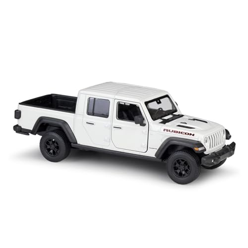 DUEVEL 1 24 Für Jeep X5 SUV Simulation Legierung Auto Modell Auto Modell Erwachsene Sammlung Ornamente Druckgussmodelle Motorfahrzeuge(2) von DUEVEL