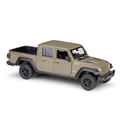 1 24 Für Jeep X5 SUV Simulation Legierung Auto Modell Auto Modell Erwachsene Sammlung Ornamente Druckgussmodelle Motorfahrzeuge(3) von DUEVEL