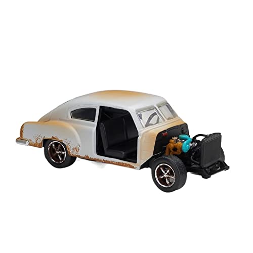 1 32 Für Honda S2000 Auto-Simulation Legierung Automodell Die-cast Craft Dekoration Sammlung Druckgussmodelle Motorfahrzeuge(D) von DUEVEL