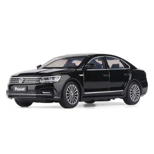 1 32 Für VW Passat 380 TSI Legierung Auto Druckguss Metall Auto Fahrzeuge Modell Simulation Sound Und Licht Sammlung Druckgussmodelle Motorfahrzeuge 1 32 Für VW Passat 380 TSI Legierung Auto Druckguss Metall Auto Fahrzeuge Modell Simulation Sound Und Licht Sammlung Druckgussmodelle Motorfahrzeuge von DUEVEL