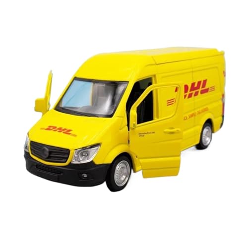 1 36 Für Simulation Truck Alloy Pull Back Mini Auto Replik Für Jungen Teenager Erwachsene Bastler Geschenk Druckgussmodelle Motorfahrzeuge 1 36 Für Simulation Truck Alloy Pull Back Mini Auto Replik Für Jungen Teenager Erwachsene Bastler Geschenk Druckgussmodelle Motorfahrzeuge von DUEVEL