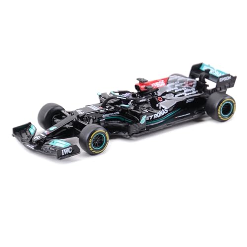 DUEVEL 1 43 Für Ferrari 2022 SF1000 SF90#16 RB18 F1 Formelauto Statisches Die-Cast Auto Modell Sammlerstück Spielzeugauto Druckgussmodelle Motorfahrzeuge(13) von DUEVEL