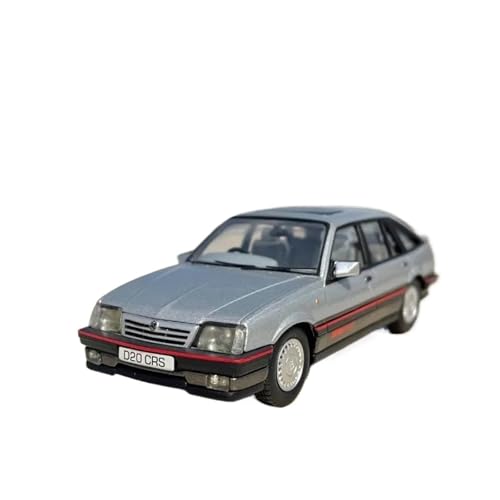 1 43 Für Simulation UK Opel MK2 Legierung Klassische Statische Modell AutoSouvenir Geschenke Für Erwachsene Junge Druckgussmodelle Motorfahrzeuge 1 43 Für Simulation UK Opel MK2 Legierung Klassische Statische Modell AutoSouvenir Geschenke Für Erwachsene Junge Druckgussmodelle Motorfahrzeuge von DUEVEL
