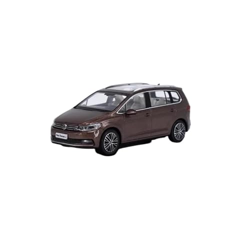 1 43 Für VW TOURAN L 2016 Simulationsautomodell Legierungsdruckgussmodell Sammlung Dekoration Ornamente Geschenkmodell Druckgussmodelle Motorfahrzeuge 1 43 Für VW TOURAN L 2016 Simulationsautomodell Legierungsdruckgussmodell Sammlung Dekoration Ornamente Geschenkmodell Druckgussmodelle Motorfahrzeuge von DUEVEL