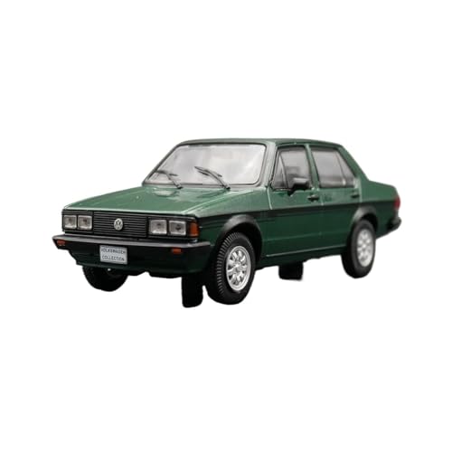 1 43 Renault 1000 KG Transporter Autobahn-Wartungswagen Modellbausatz Metall Spielzeugauto Fahrzeugsammlung Druckgussmodelle Motorfahrzeuge von DUEVEL
