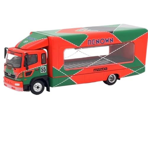 1 64 Für Hino Gabelstapler Legierung Fahrzeug Statische Fahrzeug Dekoration Für Sammlung Oder Display Druckgussmodelle Motorfahrzeuge 1 64 Für Hino Gabelstapler Legierung Fahrzeug Statische Fahrzeug Dekoration Für Sammlung Oder Display Druckgussmodelle Motorfahrzeuge von DUEVEL