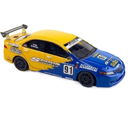 1 64 Für Honda Spoon Harz Automodell Sammlerornament Geeignet Als Geschenk Für Kinder Druckgussmodelle Motorfahrzeuge 1 64 Für Honda Spoon Harz Automodell Sammlerornament Geeignet Als Geschenk Für Kinder Druckgussmodelle Motorfahrzeuge von DUEVEL