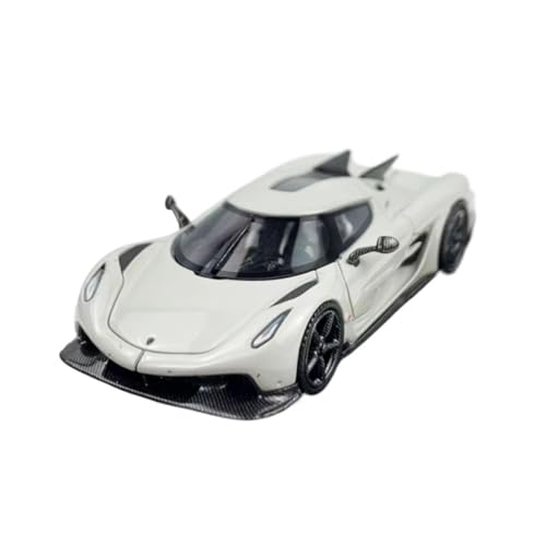 1 64 Für Koenigsegg Jesko Battle Grey Resin Automodell Statische Dekoration Geeignet Für Die Sammlung Druckgussmodelle Motorfahrzeuge 1 64 Für Koenigsegg Jesko Battle Grey Resin Automodell Statische Dekoration Geeignet Für Die Sammlung Druckgussmodelle Motorfahrzeuge von DUEVEL