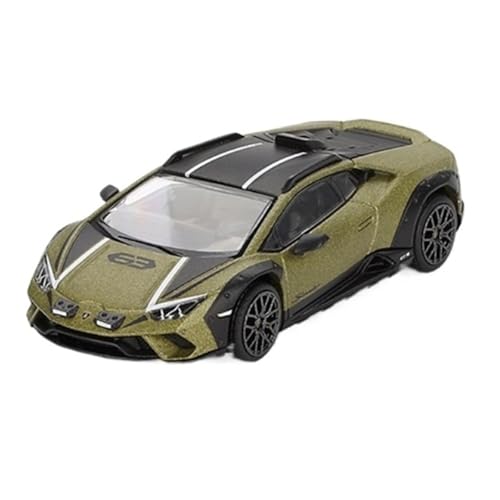 1 64 Für Lamborghini Hurricane Verde Grün Legierung Auto Statische Display Für Sammler Geschenke Druckgussmodelle Motorfahrzeuge 1 64 Für Lamborghini Hurricane Verde Grün Legierung Auto Statische Display Für Sammler Geschenke Druckgussmodelle Motorfahrzeuge von DUEVEL