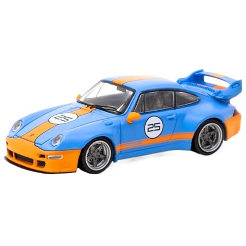 1 64 Für Porsche Gulf Malerei Legierung Automodelle Statische Anzeige Für Sammler Dekoration Druckgussmodelle Motorfahrzeuge 1 64 Für Porsche Gulf Malerei Legierung Automodelle Statische Anzeige Für Sammler Dekoration Druckgussmodelle Motorfahrzeuge von DUEVEL