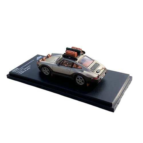 1 64 Für Porsche RUF Rodeo 911 Konzeptauto 2020 Modellauto Metalldisplay Geschenksammlung Freunde Und Verwandte Druckgussmodelle Motorfahrzeuge 1 64 Für Porsche RUF Rodeo 911 Konzeptauto 2020 Modellauto Metalldisplay Geschenksammlung Freunde Und Verwandte Druckgussmodelle Motorfahrzeuge von DUEVEL