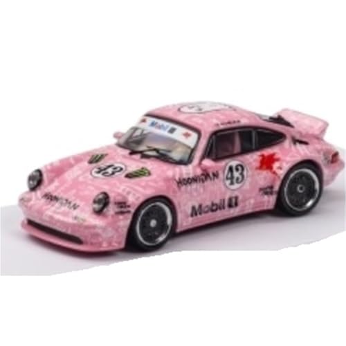 1 64 Für Porsche Rosa Legierung Automodell Statische Anzeige Für Sammeln Oder Verschenken An Kinder Druckgussmodelle Motorfahrzeuge 1 64 Für Porsche Rosa Legierung Automodell Statische Anzeige Für Sammeln Oder Verschenken An Kinder Druckgussmodelle Motorfahrzeuge von DUEVEL